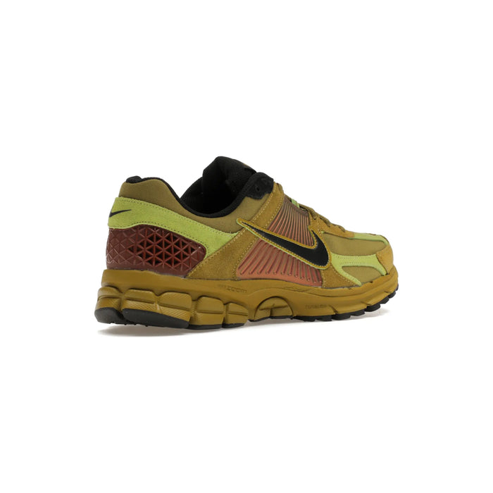 Nike Zoom Vomero 5 Pacific Moss