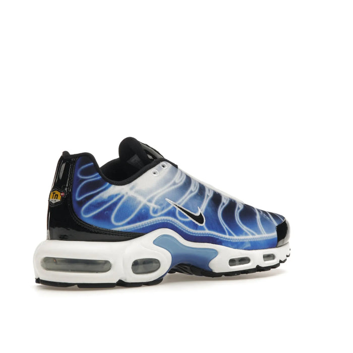 Nike Air Max Plus Light Photography Old Royal