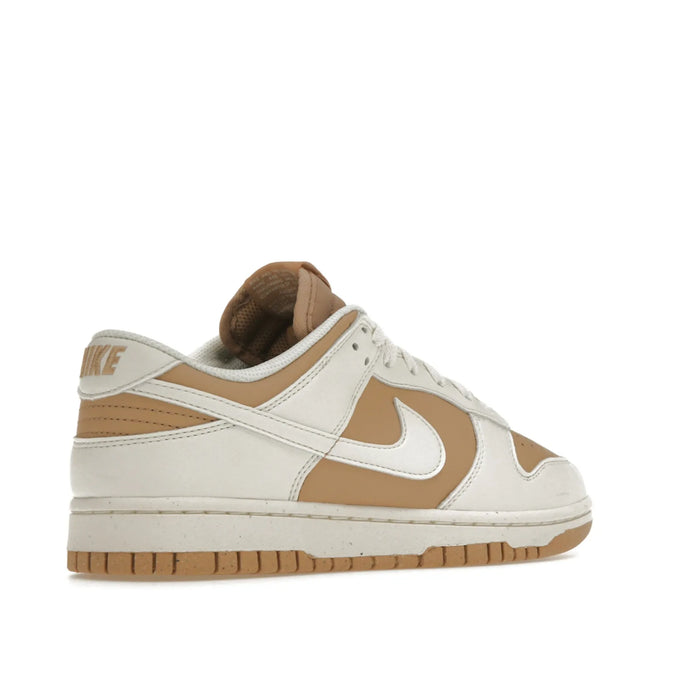 Nike Dunk Low Next Nature Beige Sail (Women's)