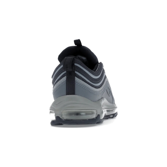 Nike Air Max 97 Stadium Grey