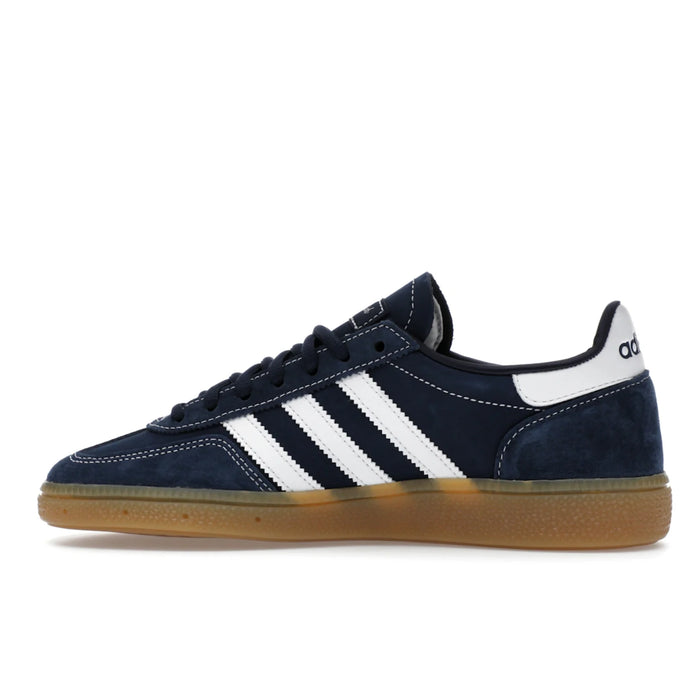 adidas Handball Spezial Sporty & Rich Night Indigo