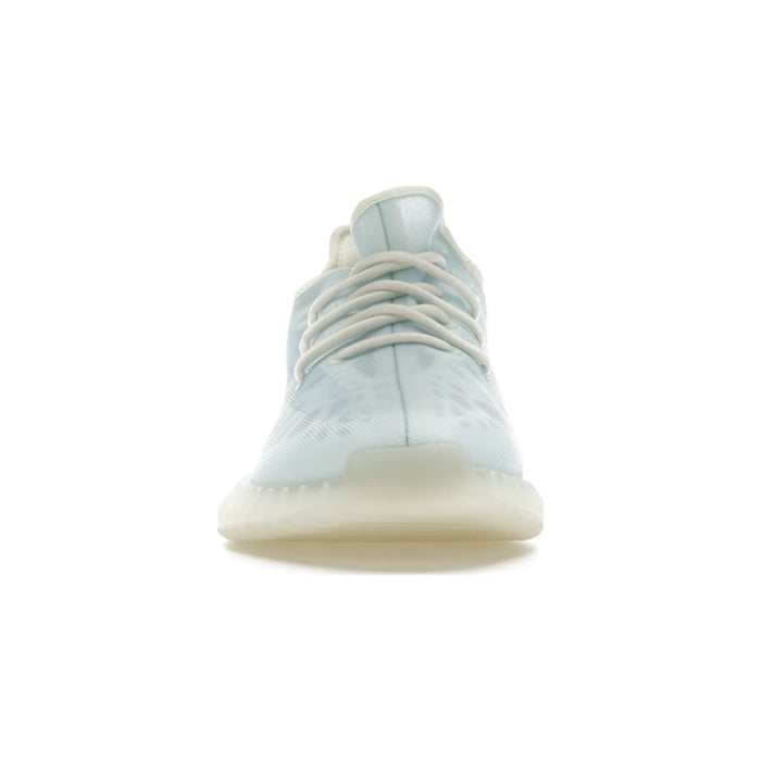adidas Yeezy Boost 350 V2 Mono Ice