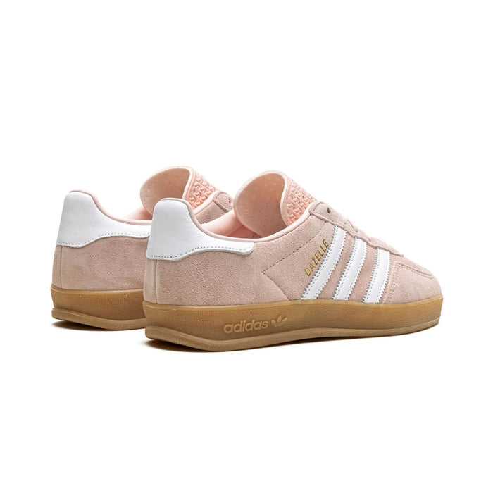 adidas Gazelle Indoor Sandy Pink (Women's)