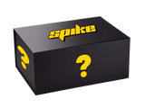 Mystery BOX 10 000Kč