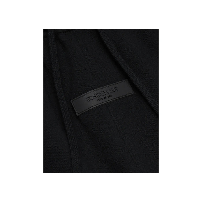 Fear of God Essentials Sweatpants (SS22) Stretch Limo