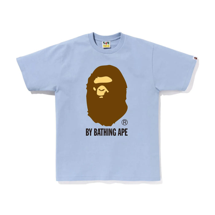 BAPE By Bathing Ape T-Shirt Pink