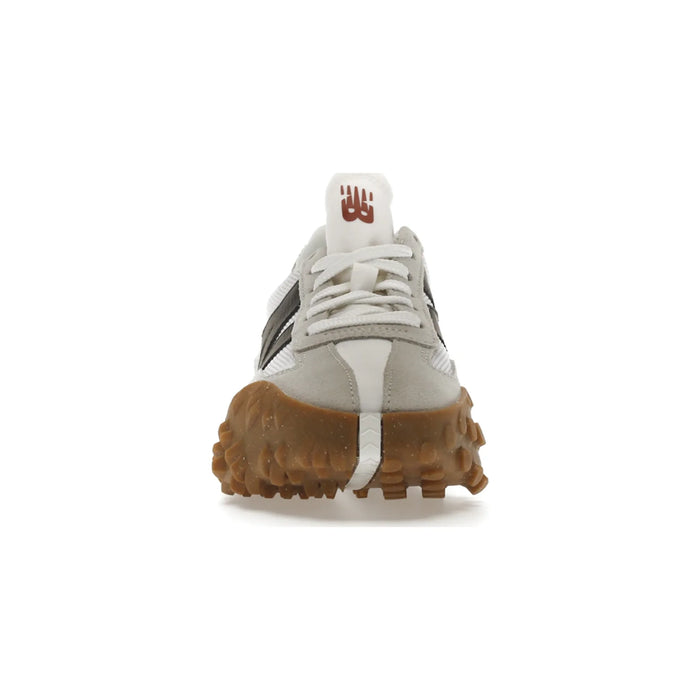 New Balance XC-72 White Black Gum