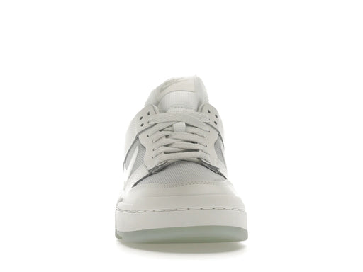 Nike Dunk Low Disrupt Photon Dust (Women's)