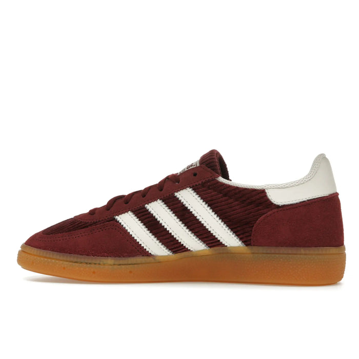 adidas Handball Spezial Shadow Red (Women's)