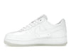 Nike Air Force 1 Low SP A Ma Maniére White (Women's)