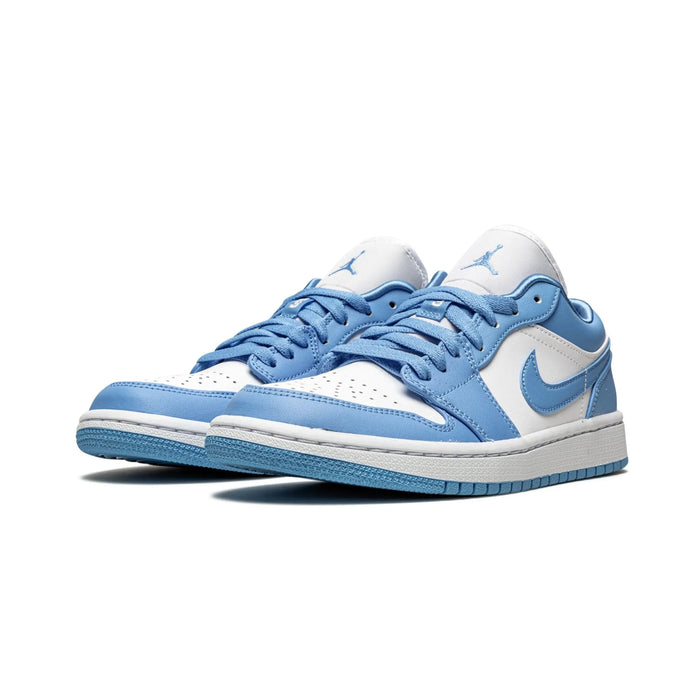 Jordan 1 Low UNC (Women's)