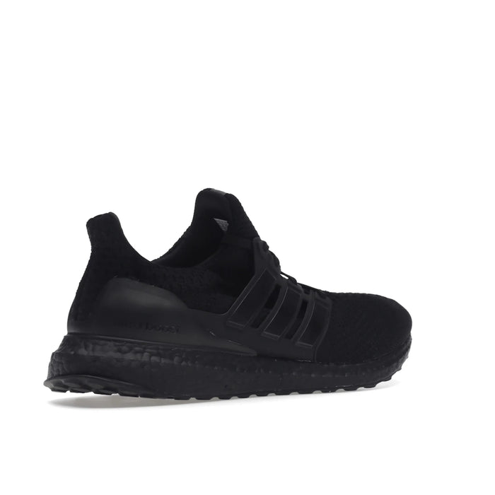 adidas Ultra Boost 5.0 DNA Triple Black