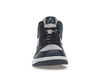 Jordan 1 Mid Armory Navy