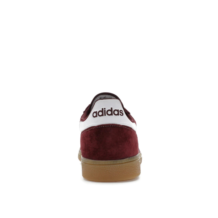 adidas Handball Spezial Sporty & Rich Shadow Red