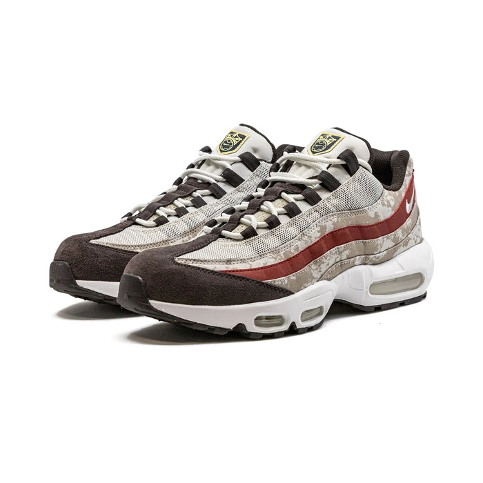 Nike Air Max 95 Social FC