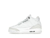 Jordan 3 Retro Pure Money (2025) (GS)