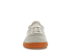 adidas Handball Spezial Wonder Silver Gum (Women's)