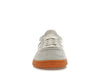 adidas Handball Spezial Wonder Silver Gum (Women's)