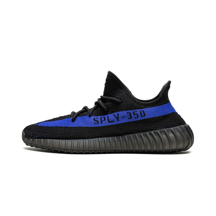 adidas Yeezy Boost 350 V2 Dazzling Blue