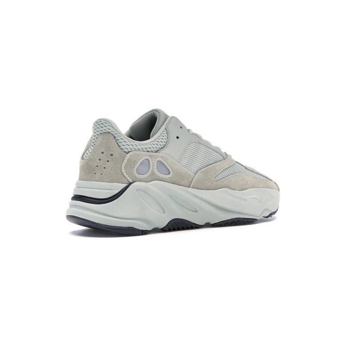 adidas Yeezy Boost 700 Salt