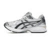 ASICS Gel-Kayano 14 White Graphite Grey