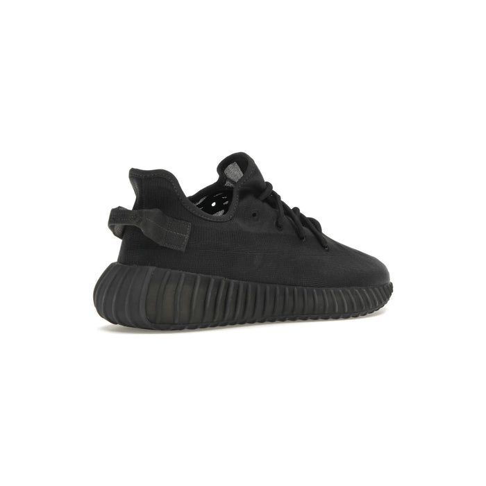 adidas Yeezy Boost 350 V2 Mono Cinder