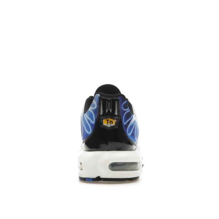 Nike Air Max Plus Light Photography Old Royal