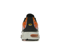 Nike Air Max Plus Sherbert (Women's)