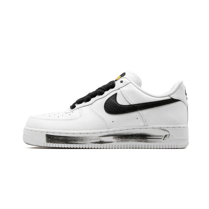 Nike Air Force 1 Low G-Dragon Peaceminusone Para-Noise 2.0