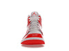 Jordan 1 Mid Syracuse (Women's)