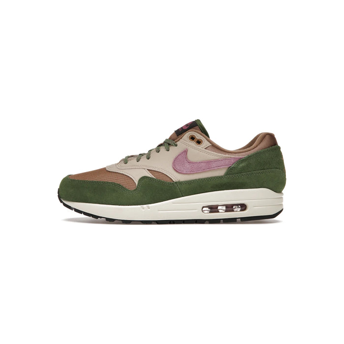 Nike Air Max 1 SH Treeline