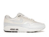 Nike Air Max 1 Football Grey (Women's)