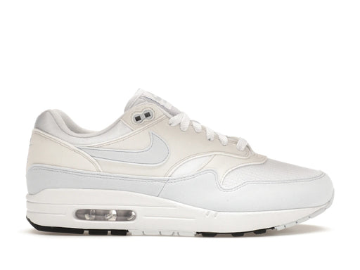 Nike Air Max 1 Football Grey (Women's)