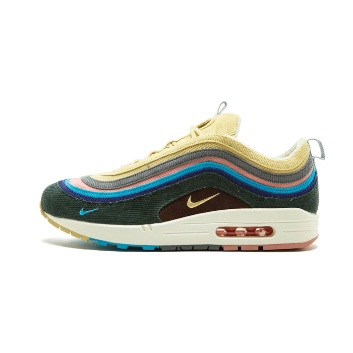 Nike Air Max 1/97 Sean Wotherspoon