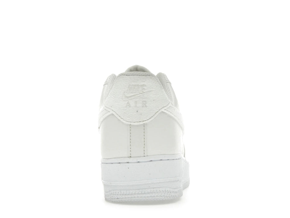 Nike Air Force 1 Low '07 Next Nature Phantom Sail (Women's)