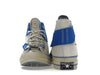 Converse Chuck Taylor All Star 70 Hi Ader Error