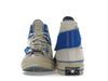 Converse Chuck Taylor All Star 70 Hi Ader Error