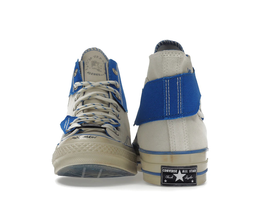 Converse Chuck Taylor All Star 70 Hi Ader Error
