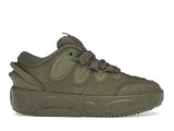 Puma LaMelo Ball LaFrancé Oak Tree
