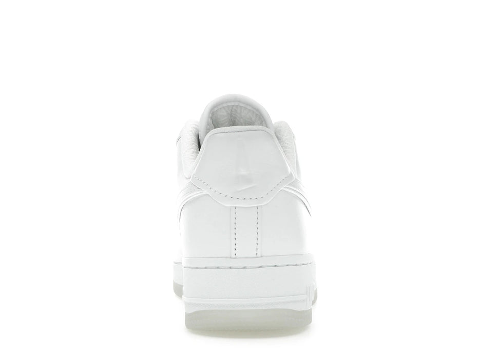 Nike Air Force 1 Low SP A Ma Maniére White (Women's)