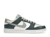 Nike Dunk Low Armoury Navy (Women's)