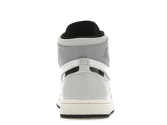 Jordan 1 High Zoom Air CMFT 2 Chicago Women's Collective (Women's)