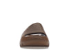 adidas Yeezy Slide Flax