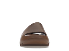 adidas Yeezy Slide Flax