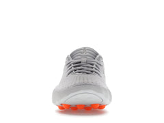 Nike Mind 002 Light Smoke Grey