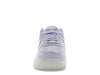 Nike Air Force 1 Low Drake NOCTA Certified Lover Boy Palest Purple