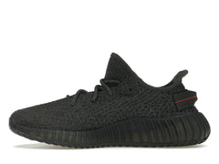 adidas Yeezy Boost 350 V2 Static Black (Reflective)