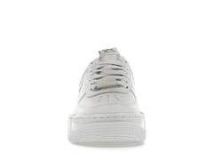 Nike Air Force 1 Low Pixel White Leopard (Women's)