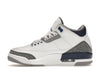 Jordan 3 Retro Midnight Navy