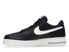 Nike Air Force 1 Low '07 Midnight Navy